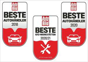 Toyota bZ4X FWD Teamplayer*360C*LED*PDC*SHZ*NAVI*KLIMAA Bild 2