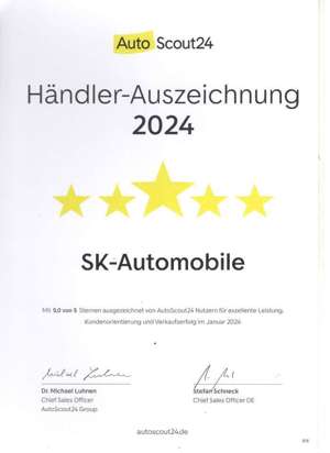 Dacia Sandero Stepway Comfort*LPG-AUTOGAS*NAVI*R-CAM*Sitzhz* Bild 2