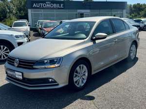 Volkswagen Jetta VI Basis BMT  TÜV/HU/NEU