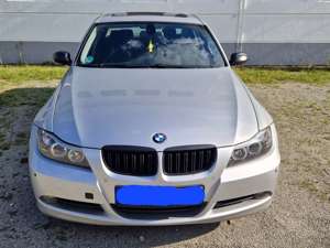 BMW 318 318i