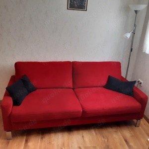 Tolles Sofa