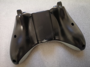 Original Microsoft XBOX 360 kabellos Controller in Top-Zustand Bild 5