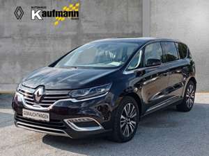 Renault Espace V Initiale Paris 1.6 dCi 160 Energy AD El. Panodac