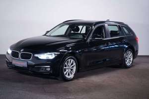 BMW 318 i 1.5 Touring Advantage*MegaPrice*FESTPREIS