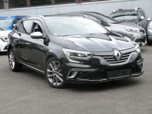 Renault Megane GT-LINE Autom Grandtour 1.6 TCe/Navi,Klima,Tel,SHZ