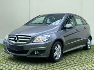 Mercedes-Benz B 170 | HU Neu | PDC |