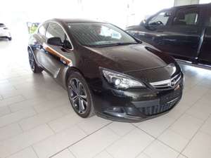 Opel Astra GTC 1.4 Turbo ecoFLEX Start/Stop Innovation