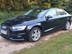 Audi A3 A3+Limousine+1.4+TFSI+cylinder+on+demand+Limousine