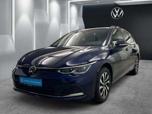 Volkswagen Golf VIII Variant 1.0 TSI Active PANO NAVI LED ACC A...