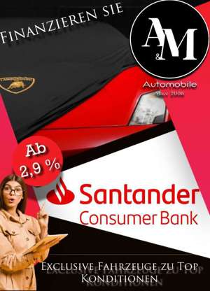 Land Rover Range Rover Sport RANGE ROVER SPORT HSE *PANO*LEDER*MERIDIAN*RKAM* Bild 2