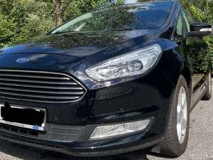 Ford Galaxy Galaxy+1.5+EcoBoost+Start-Stopp+Titanium