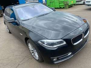 BMW 530 530d xDrive Touring Aut.