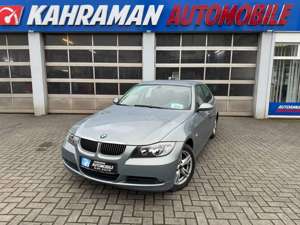 BMW 325 Baureihe 3 Lim. 325i """AUTOMATIK"""