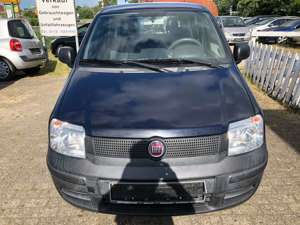 Fiat Panda 1.1 Active