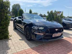 Ford Mustang 5.0 GT Cabriolet V8 450PS *Premium II*