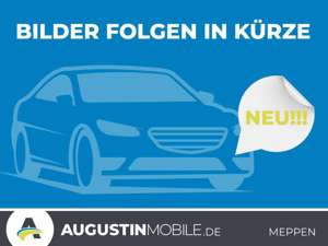 Citroen C5 Aircross Hybrid 145 e-DCS6 Max