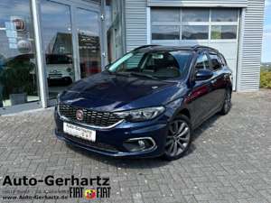 Fiat Tipo Lounge