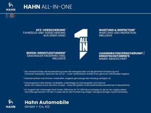 Volkswagen Polo 1.0MPI Trendline App-C Navi PDC Sitzheiz Bild 5