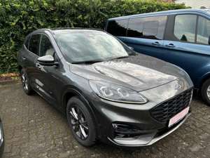 Ford Kuga 2.0 EcoBlue Aut. ST-Line X+Head-Up+Pano+ACC+BO+