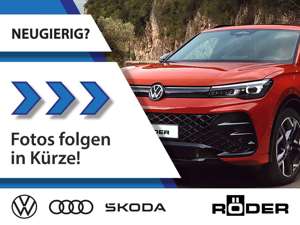 Volkswagen Polo Life 1.0 TSI Kamera App-Connect LED