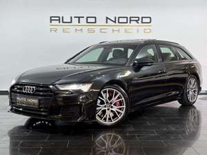 Audi S6 3.0 TDI quat.*HD-Matrix*HeadUP*Pano*BO*Luft*