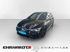 Volkswagen Golf VIII 2.0 TSI DSG 4Motion R DCC IQ-LIGHT*VIRTUAL...