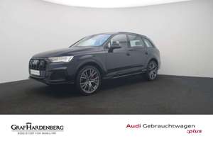 Audi Q7 60 TFSI e quattro S line Matrix Navi BO Pano