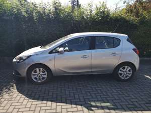 Opel Corsa Corsa 1.4 Turbo (ecoFLEX) Start/Stop Color Edition