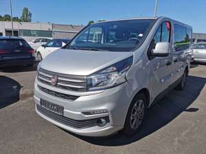 Fiat Talento L1H1 1,2t Family (M1)