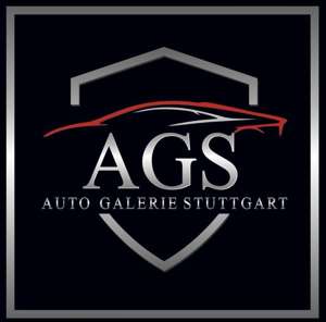 Opel Mokka Edition ecoFlex 4x4*TÜV NEU *PDC*TEMP