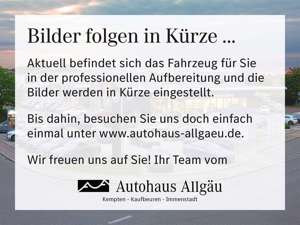 MG MG3 MG 3 Hybrid+ Luxury - Neuwagen - MGPilot 360 Key