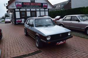 Volkswagen Golf Bild 5