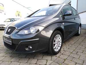 SEAT Altea XL Stylance / Style - TOP-ZUSTAND !!