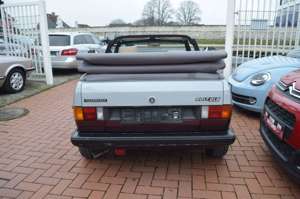 Volkswagen Golf Bild 2