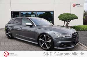 Audi S6 S6 Avant 4.0 TFSI quattro Pano-Navi-Individual  BC