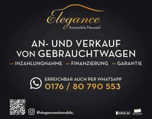 Ford C-Max Bild 2