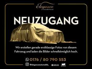 Mercedes-Benz E 200 CGI Garantie/Automatik/1Hand/WENIG KM