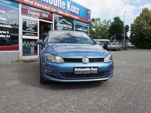 Volkswagen Golf Comfortline BMT