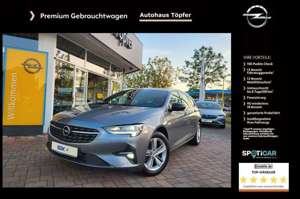 Opel Insignia B ST Premium"Elegance"1Hand/Navi/Matrix