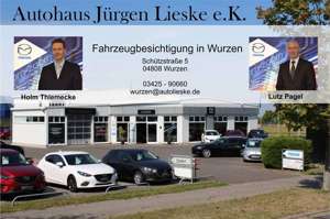 Mazda 6 2.5L SKYACTIV G 194 Exclusiv Bild 2