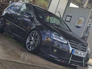 Volkswagen Golf 1.4 TSI GT Sport