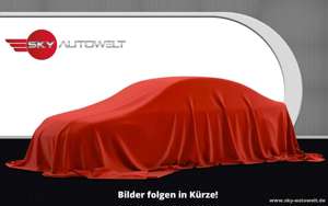 Land Rover Defender 110 Hybrid/NAVI/LEDER/PANO/AHK/20 ZOLL!