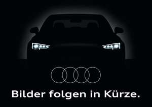 Audi Q5 Sportback S line 40 TDI Matrix Leder Navi BlackEd