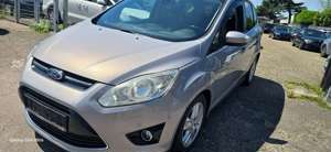 Ford C-Max C-Max 1.6 EcoBoost Titanium