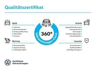 Volkswagen Polo Bild 3
