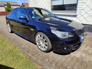 BMW 530 530i