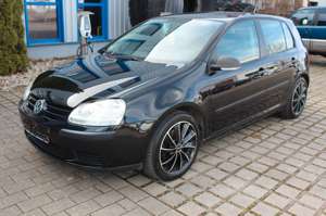 Volkswagen Golf V 1.4 Trendline_neuTüv_Klima_8fach