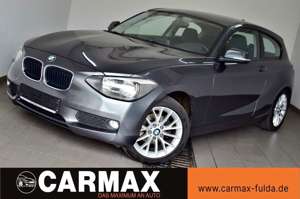 BMW 118 d Lim. 3-trg. SH,PDC,Fahrerlebnisschalter