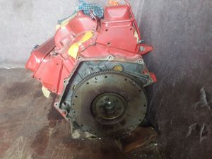 Volvo Penta 