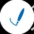 Ghostwriter Autor Texter Lektor mit breitem Portfolio Bild 2